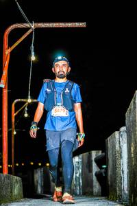 BIB: 5479
                            <button type="button" onclick="openModal(21776717)" class="btn btn-primary btn-sm float-right btn-popup" data-toggle="modal" data-target=".modal-high-quality">
                        <i class="fas fa-shopping-cart"></i> Add to Cart
                    </button>
                                            <button type="button" onclick="isThisMe(21776717, true)" class="btn btn-success btn-sm float-right btn-popup btn-isme hidden" data-toggle="tooltip" data-placement="bottom" title="นี่คือรูปของคุณใช่ไหม คลิกที่นี่เพื่อเอาเข้าอัลบั้ม">
                        <i class="fas fa-plus"></i> Add to album
                    </button>
                    <button type="button" onclick="isThisMe(21776717, false)" class="btn btn-warning btn-sm float-right btn-popup btn-isnotme hidden">
                        <i class="fas fa-ban"></i> Remove from album
                    </button>